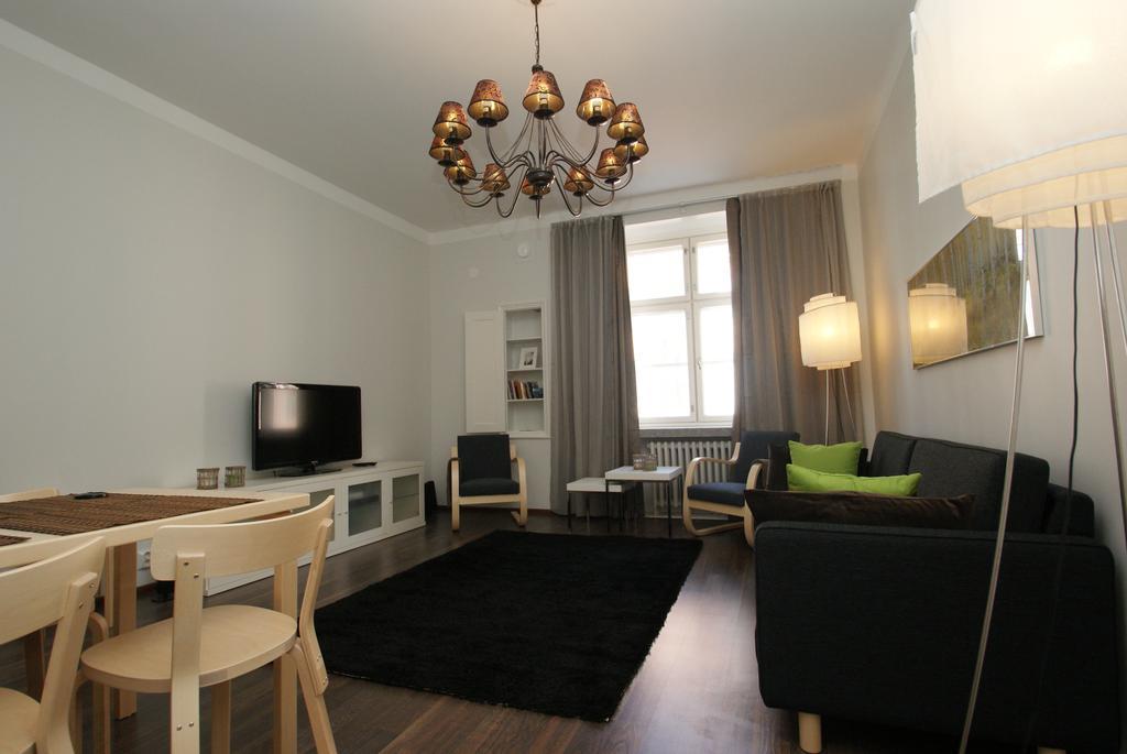 Hotell Helka 4*